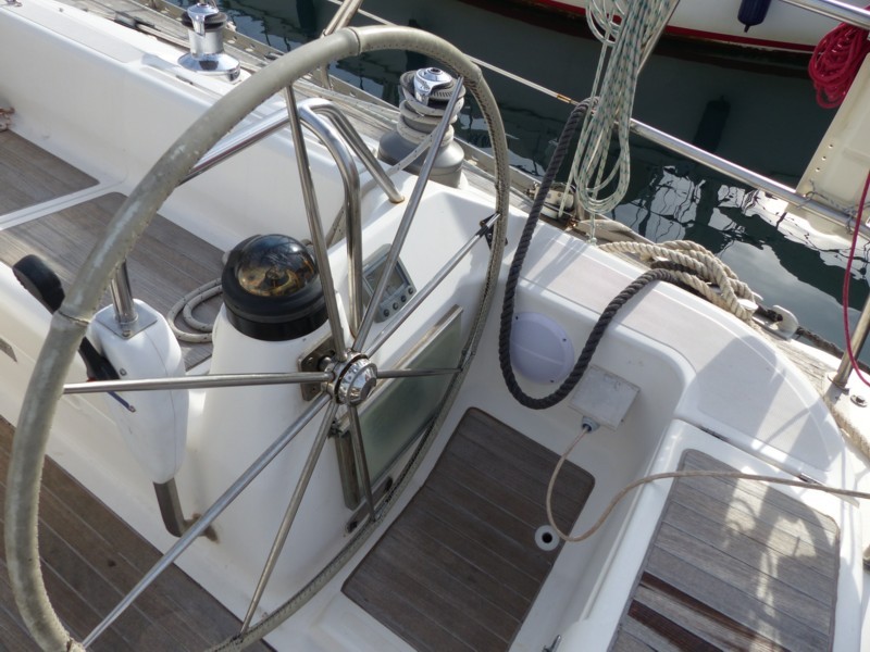 ELAN 45 -15.jpg